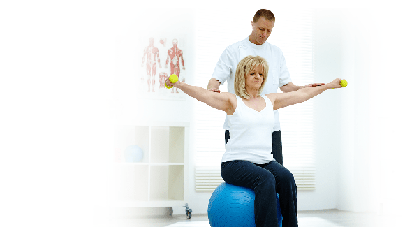 Physical Therapist Insurance