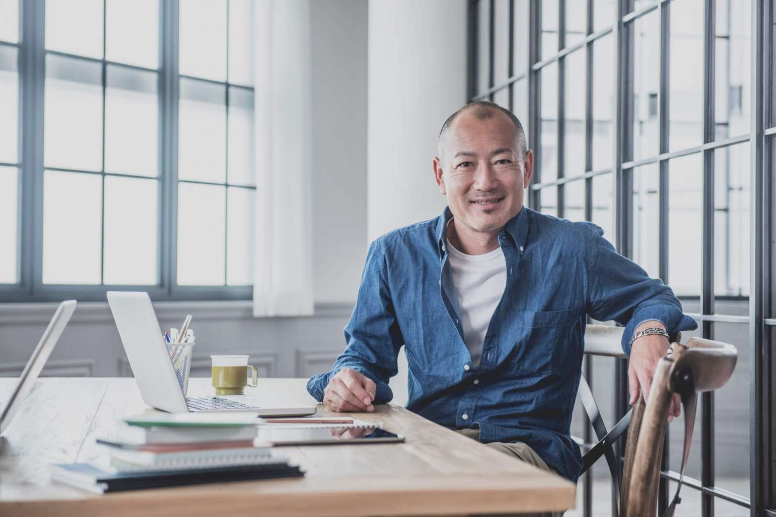 Do Sole Proprietors Need Professional Liability Insurance? BizInsure