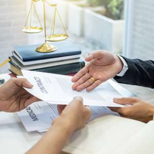 How to become a Notary Public