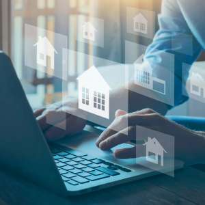 How to Start a Real Estate Business