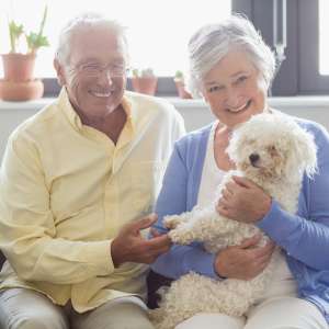 Medicare and home healthcare costs