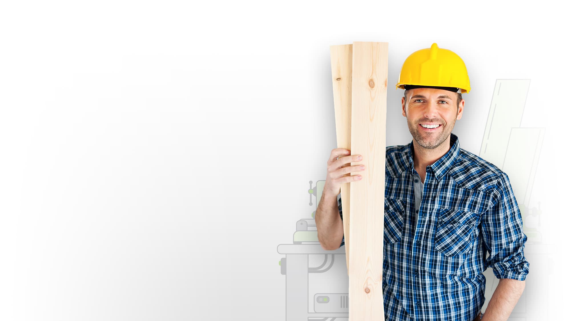 Carpenter Insurance for Your Small Business BizInsure