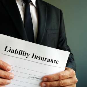 General liability vs e&o insurance