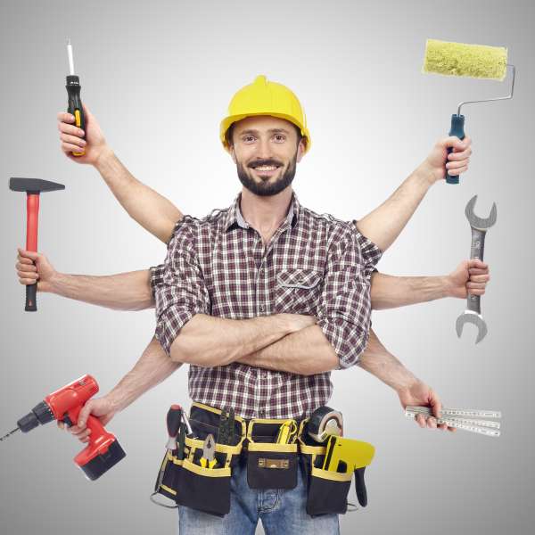 handyman service