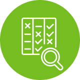 Icon_Compare