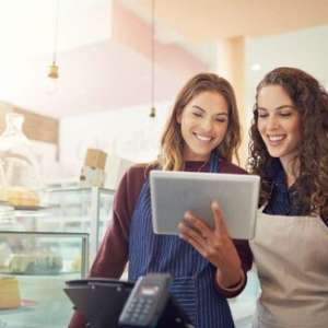 small business insurance for digital economy