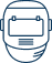 Vector-4