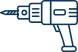 Vector-7