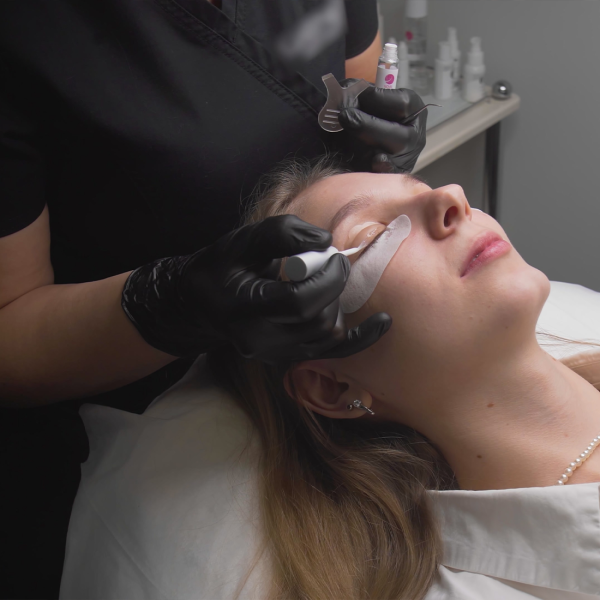 Estheticians Insurance