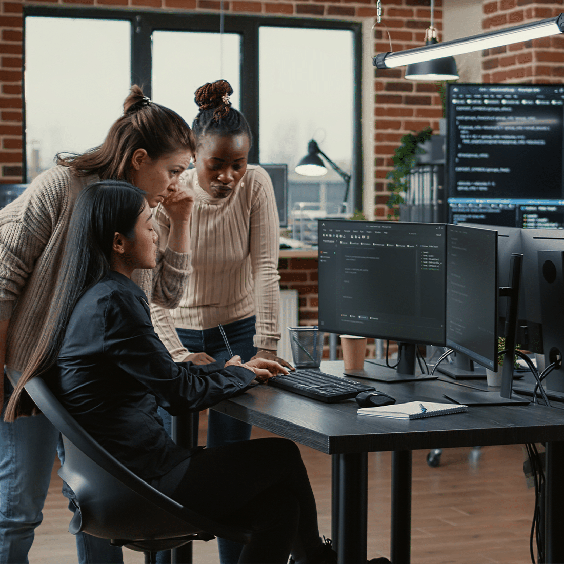 Insurance for Software Developers | BizInsure