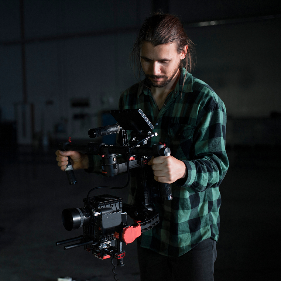 Videography insurance