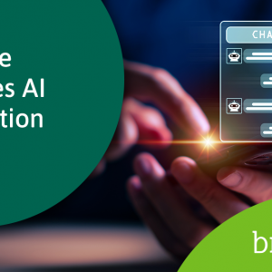 BizInsure launches AI interruption