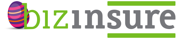 Bizinsure