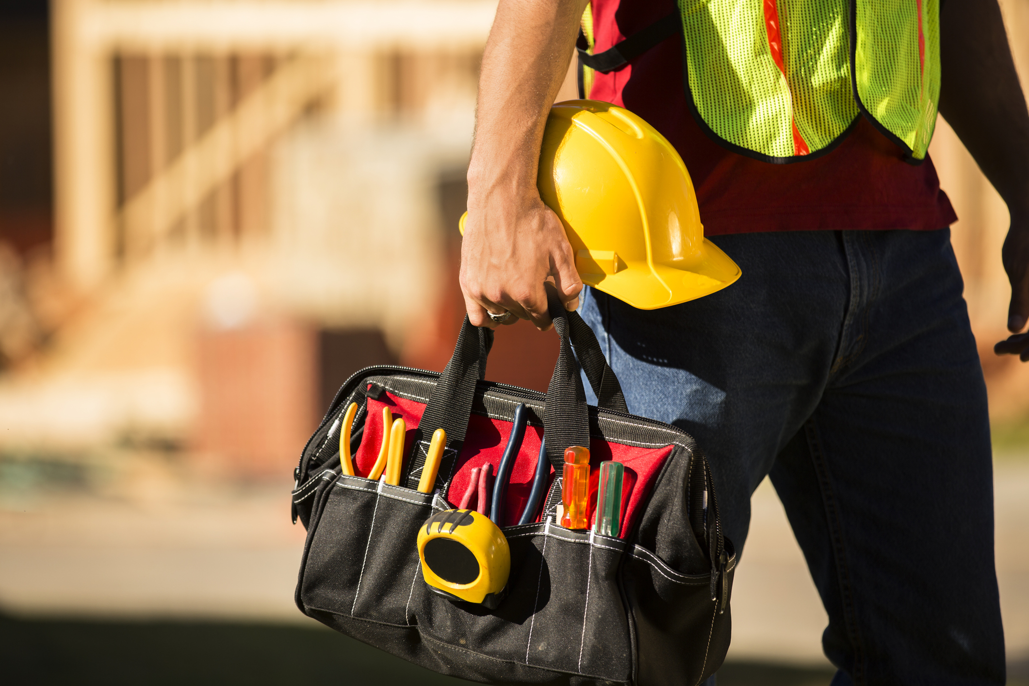 Michigan General Contractor License Guide Bizinsure