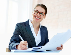 Accountant