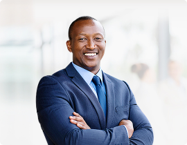 Real Estate Agent