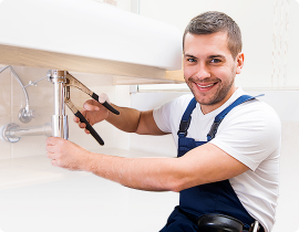 Handyman