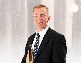 Notary Public
