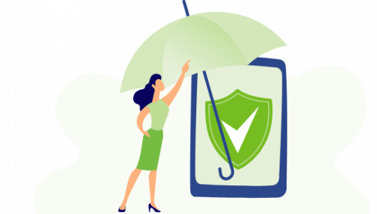 General Liability insurance for Painters