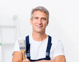 Painter Business Insurance