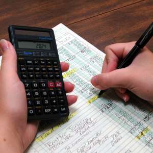 Small business bookkeeping guide
