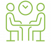 HR Consultants Insurance