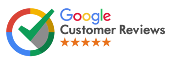 Google Customer Review