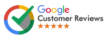 Google Customer Review