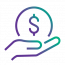 Revenue Limits