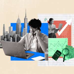 Tax friendly states