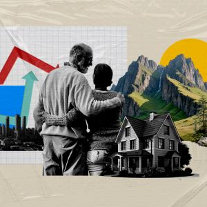 58220_Hero image for Bizinsure campaign- Retirement Boomtowns (1)