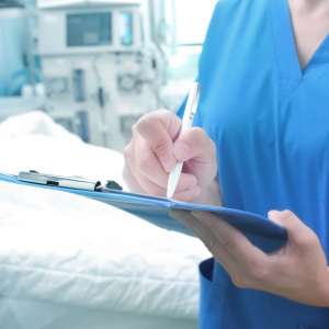 CNA ways for career path