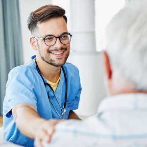 guide to opening a clinic as a nurse practitioner