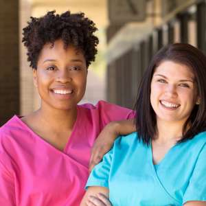 business ideas for nurse practitioners