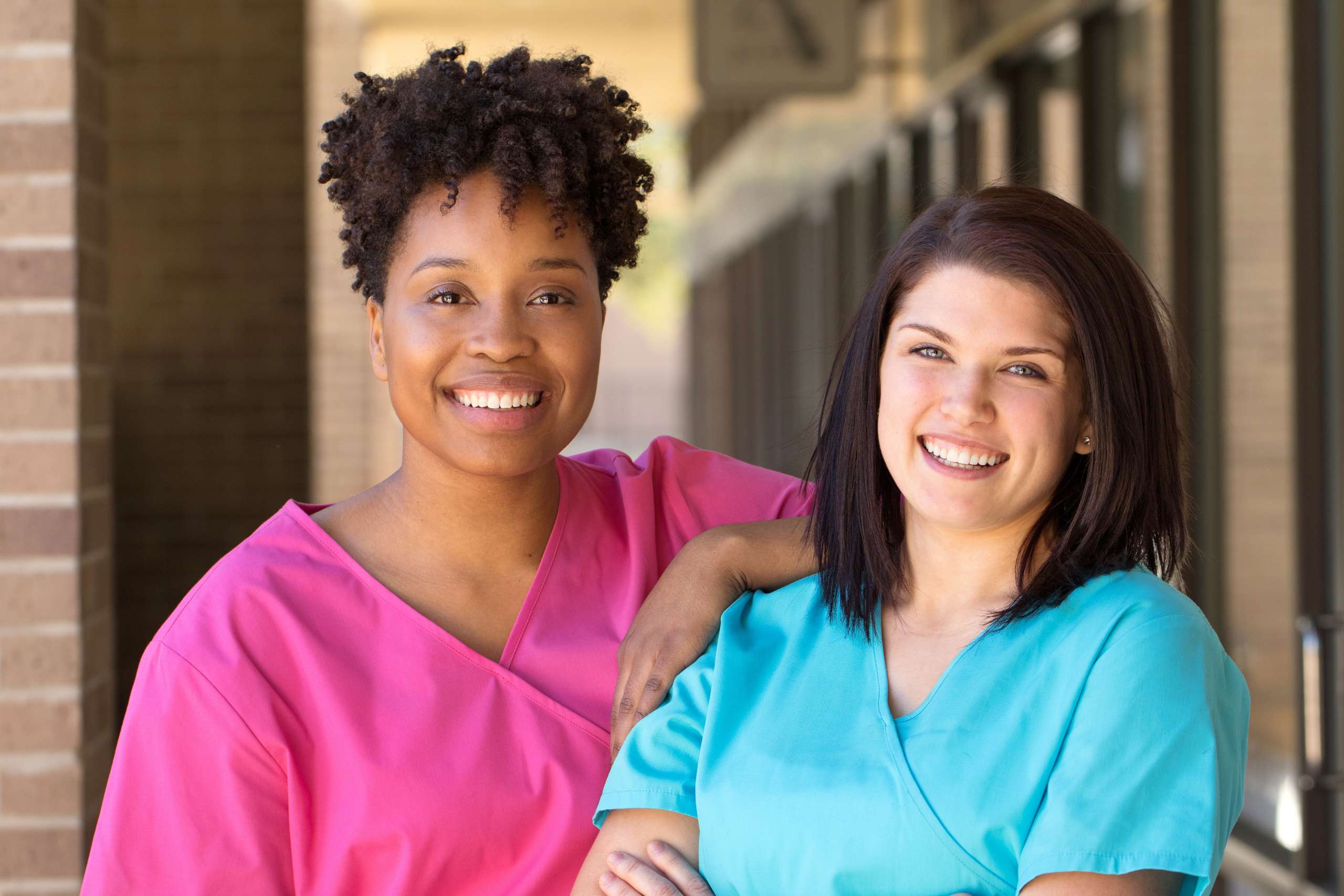 business ideas for nurse practitioners