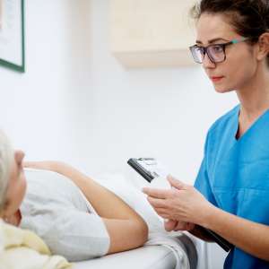 Guide to Nurse Malpractice Insurance