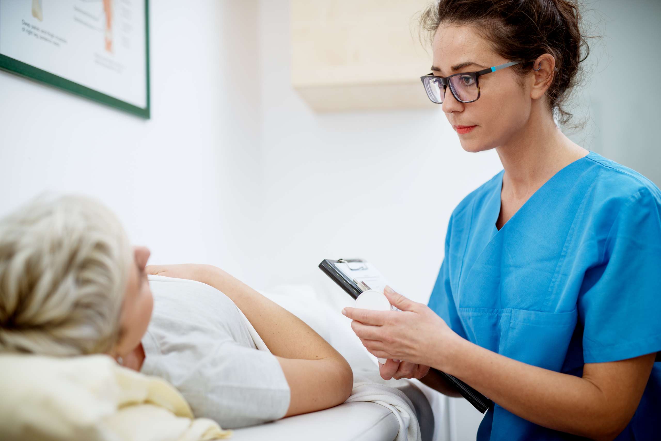 Guide to Nurse Malpractice Insurance