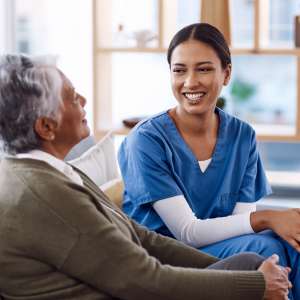 how long does it take to become a nurse