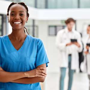 how to become a registered nurse