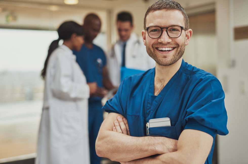 nurse practitioner specialties