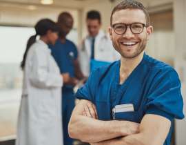 nurse practitioner specialties