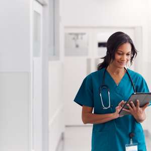 How to select the appropriate nurse insurance plan for your specialty