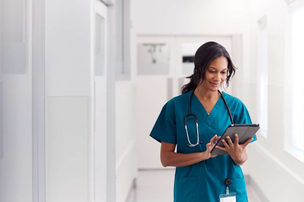 How to select the appropriate nurse insurance plan for your specialty