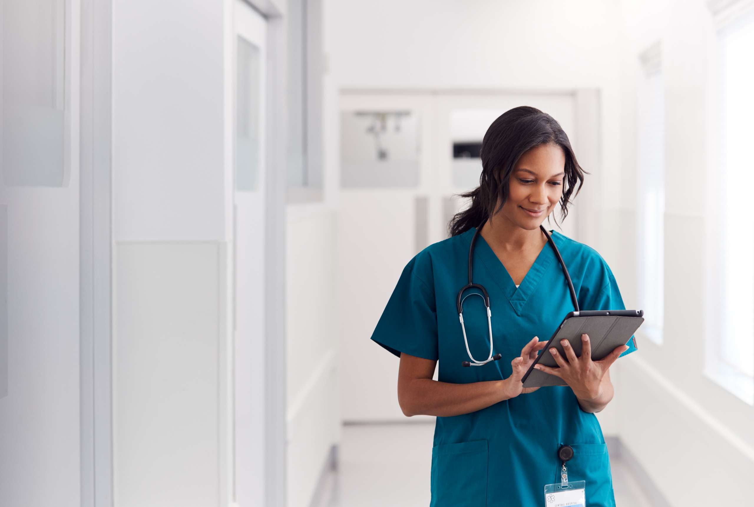 How to select the appropriate nurse insurance plan for your specialty