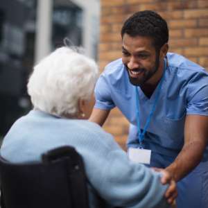 top tips travel nurse