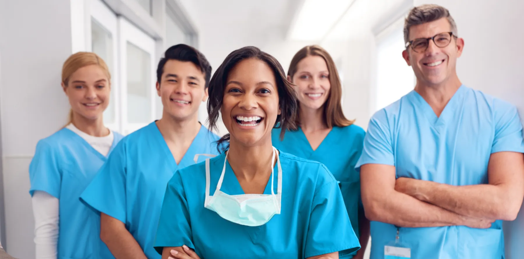 Nurses