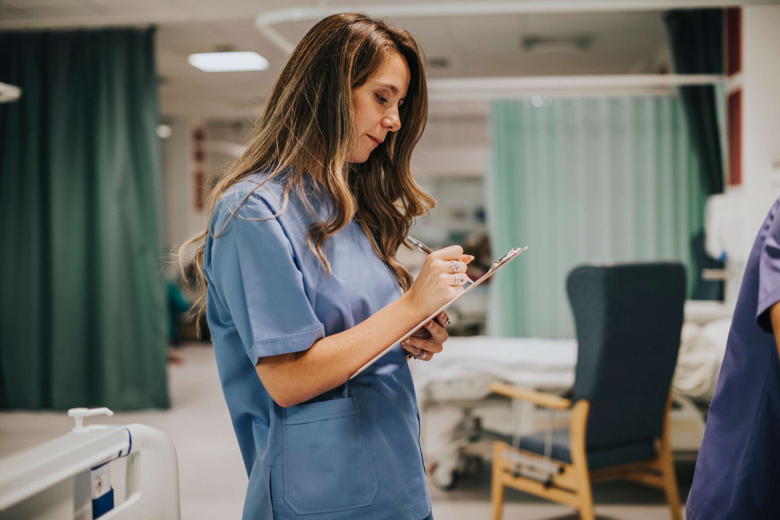 How to open your own practice as a nurse practitioner