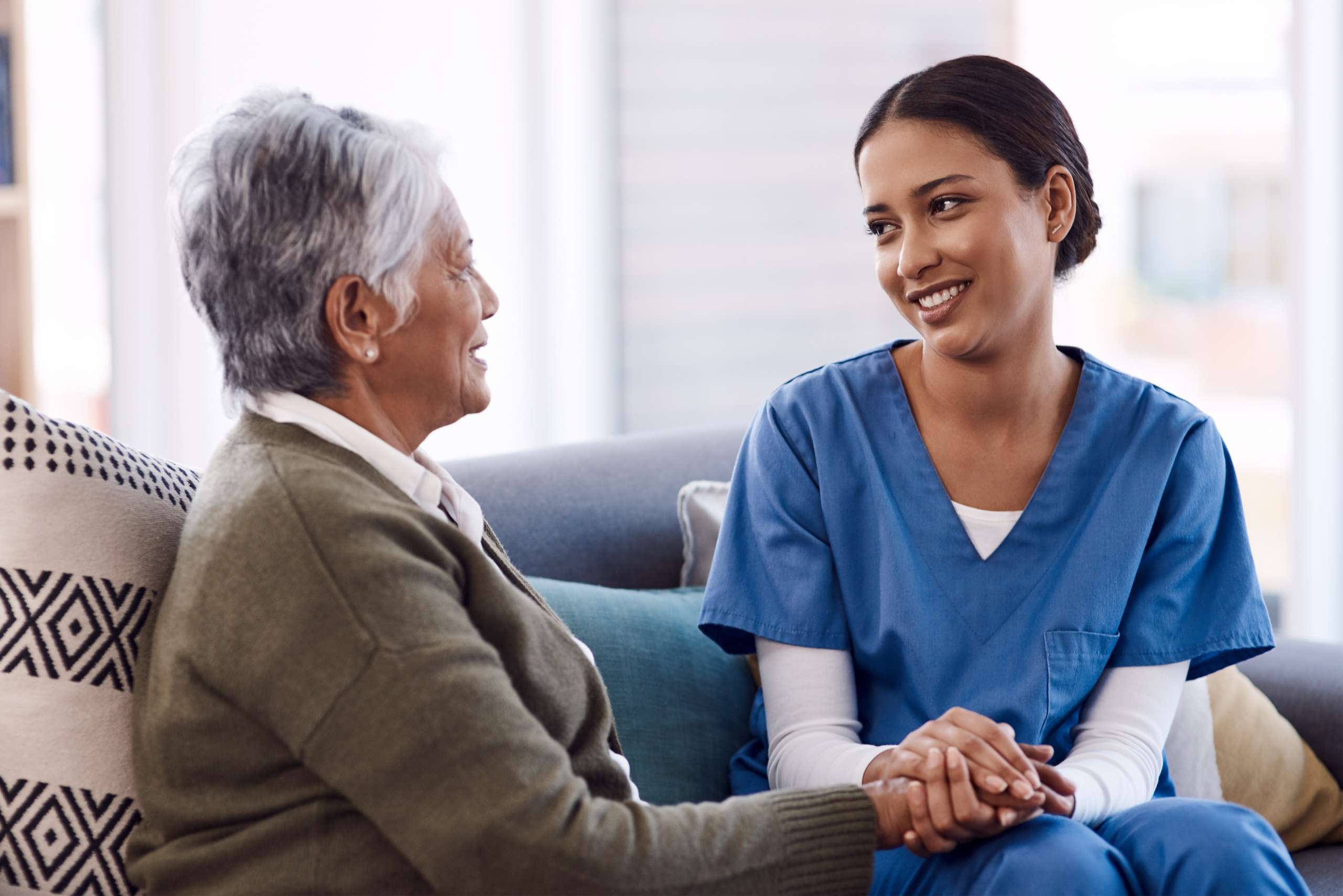 Scope of practice rules nurses should understand in their state