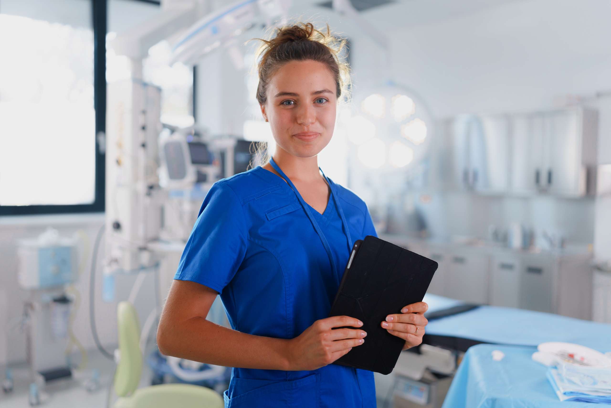How nurses can avoid documentation mistakes that lead to risks