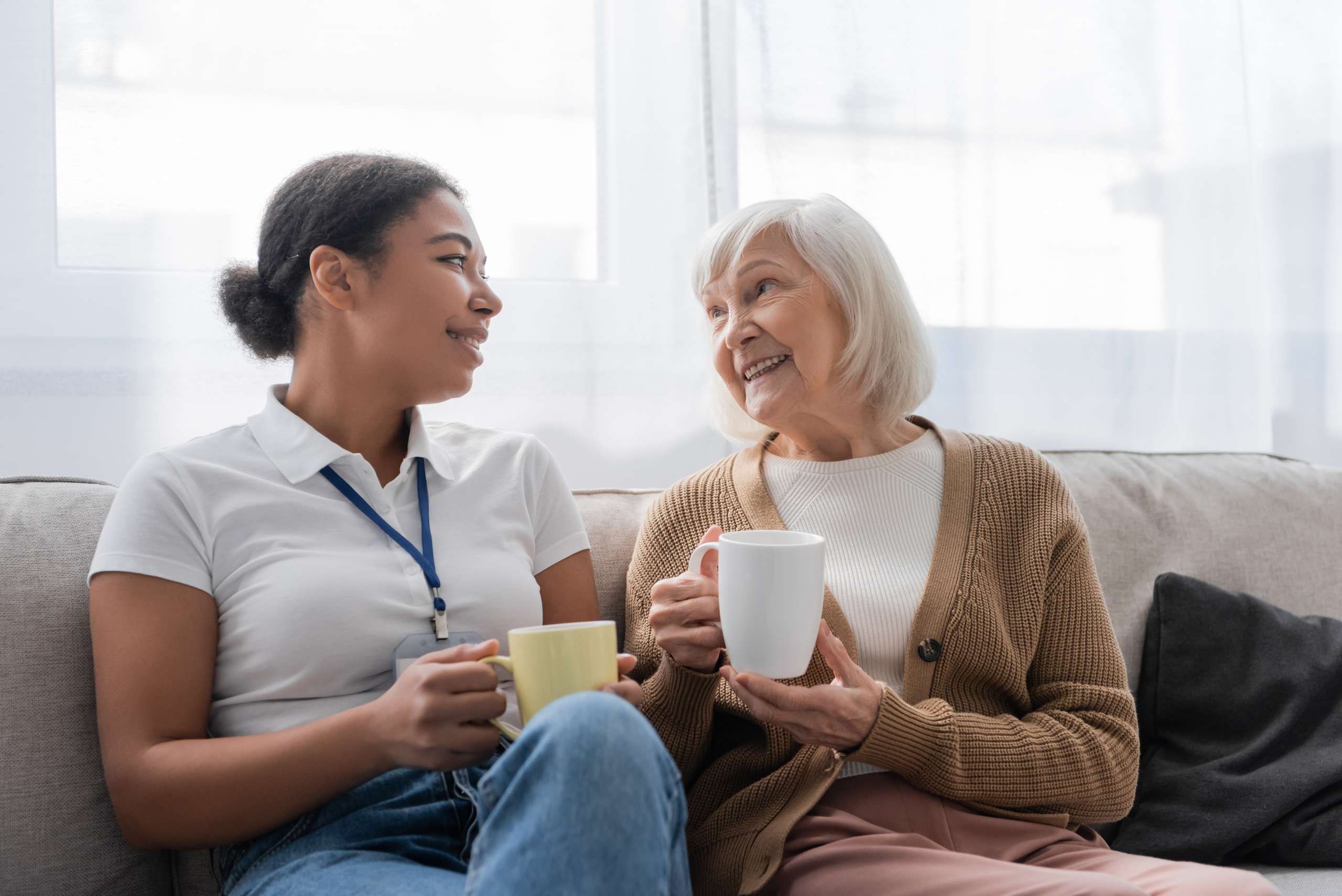 Understanding insurance requirements for PA home care agencies